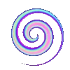 🌀 Эмодзи «Status Emoji ♕ ()» для Telegram