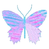 🦋 Эмодзи «Status Emoji ♕ ()» для Telegram