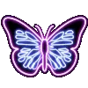 🦋 Эмодзи «Status Emoji ♕ ()» для Telegram