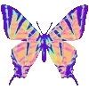 🦋 Эмодзи «Status Emoji ♕ ()» для Telegram