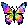 🦋 Эмодзи «Status Emoji ♕ ()» для Telegram