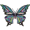 🦋 Эмодзи «Status Emoji ♕ ()» для Telegram