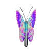 🦋 Эмодзи «Status Emoji ♕ ()» для Telegram