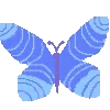 🦋 Эмодзи «Status Emoji ♕ ()» для Telegram