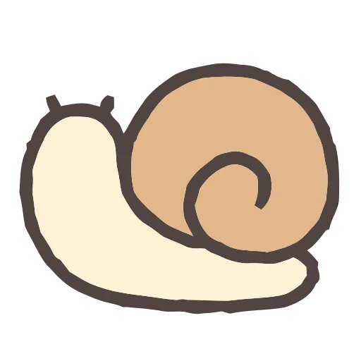 🐸 Эмодзи «Just Frogs» для Telegram