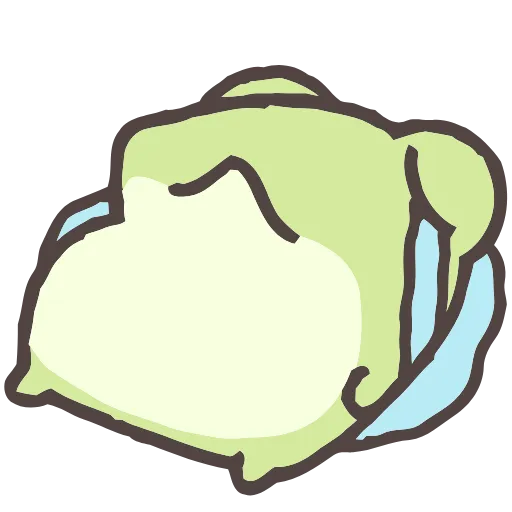 🐸 Эмодзи «Just Frogs» для Telegram