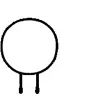 😌 Эмодзи «Just A Mochi» для Telegram