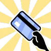 💳 Эмодзи «Just A Mochi» для Telegram