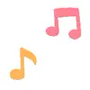 🎶 Эмодзи «Just A Mochi» для Telegram
