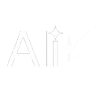 🤩 Эмодзи «Adaptive pack - небольшой пак адаптивных иконок, цвет меняется на тёмной теме тг» для Telegram
