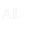Эмодзи Adaptive pack - небольшой пак адаптивных иконок, цвет меняется на тёмной теме тг для Telegram — скачать