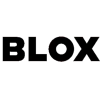 🤩 Эмодзи «Adaptive pack - небольшой пак адаптивных иконок, цвет меняется на тёмной теме тг» для Telegram