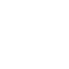 🤩 Эмодзи «Adaptive pack - небольшой пак адаптивных иконок, цвет меняется на тёмной теме тг» для Telegram