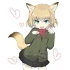 🤩 Эмодзи «Катюша» для Telegram