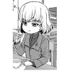 ☕ Эмодзи «Катюша» для Telegram