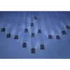 🚙 Эмодзи «Катюша» для Telegram