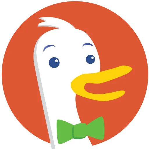 🧩 Эмодзи «Logo» для Telegram