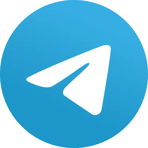 Стикерпак Logo для Telegram