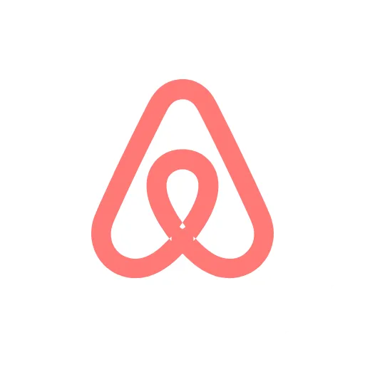 🧩 Эмодзи «Logo» для Telegram