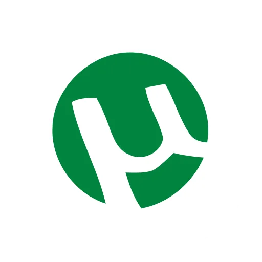 🧩 Эмодзи «Logo» для Telegram