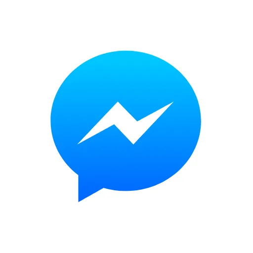 🧩 Эмодзи «Logo» для Telegram
