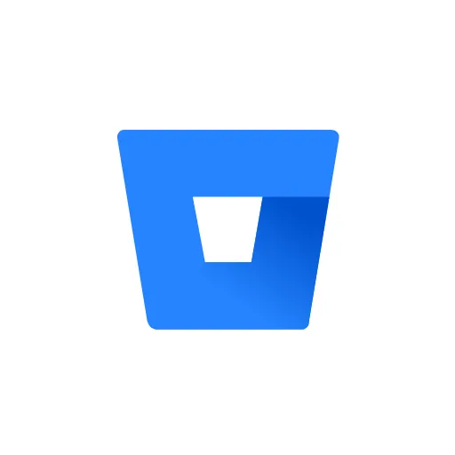 🧩 Эмодзи «Logo» для Telegram