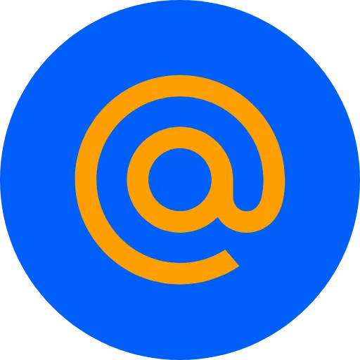 🧩 Эмодзи «Logo» для Telegram