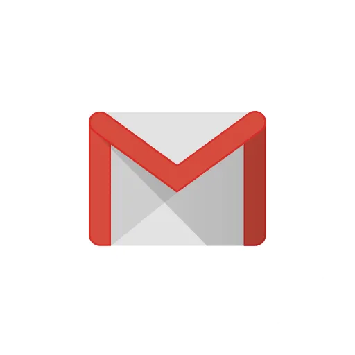 🧩 Эмодзи «Logo» для Telegram
