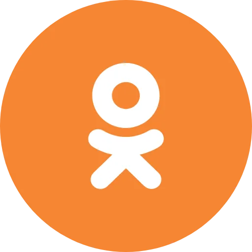 🧩 Эмодзи «Logo» для Telegram