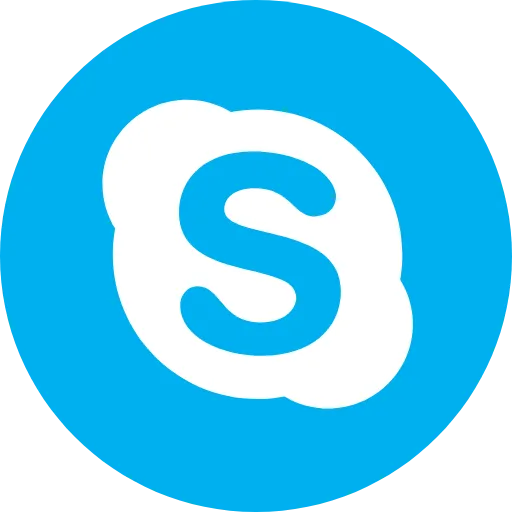 🧩 Эмодзи «Logo» для Telegram