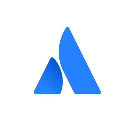 🧩 Эмодзи «Logo» для Telegram