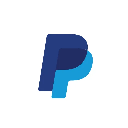 🧩 Эмодзи «Logo» для Telegram