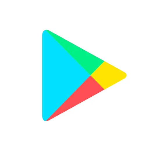 🧩 Эмодзи «Logo» для Telegram
