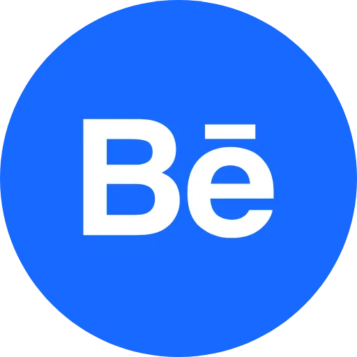 🧩 Эмодзи «Logo» для Telegram