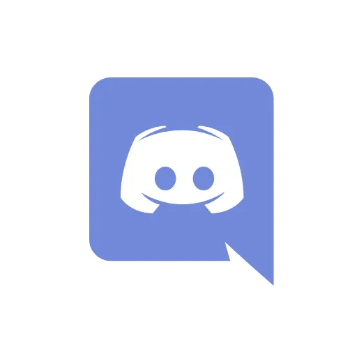 🧩 Эмодзи «Logo» для Telegram