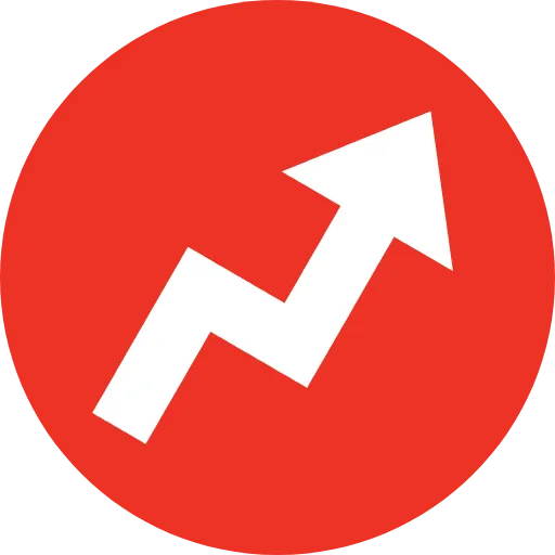 🧩 Эмодзи «Logo» для Telegram