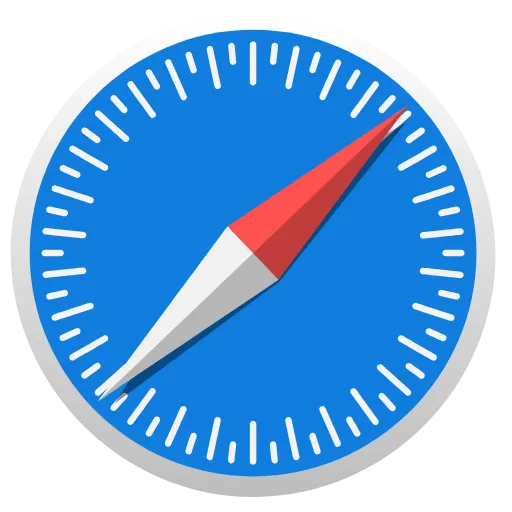 🧩 Эмодзи «Logo» для Telegram