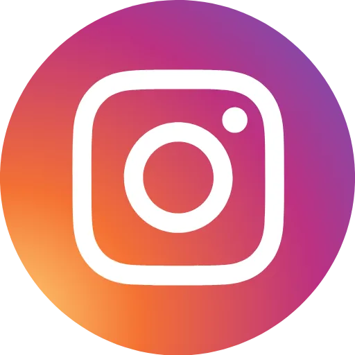 🧩 Эмодзи «Logo» для Telegram