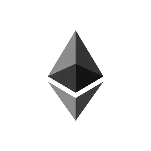 🧩 Эмодзи «Logo» для Telegram