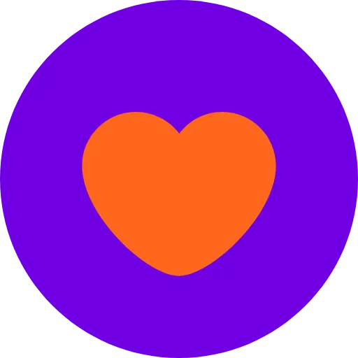 🧩 Эмодзи «Logo» для Telegram