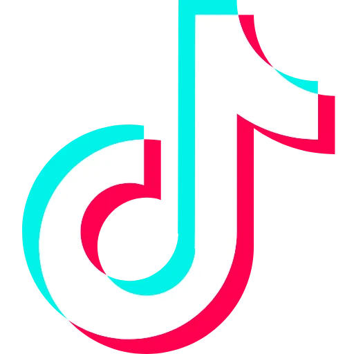 🧩 Эмодзи «Logo» для Telegram