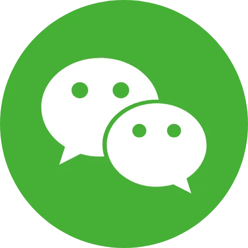 🧩 Эмодзи «Logo» для Telegram