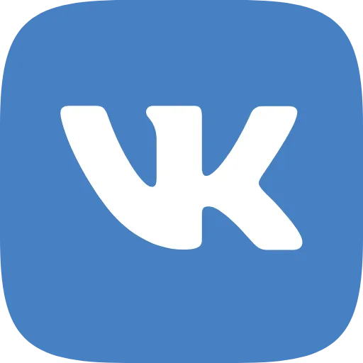 🧩 Эмодзи «Logo» для Telegram