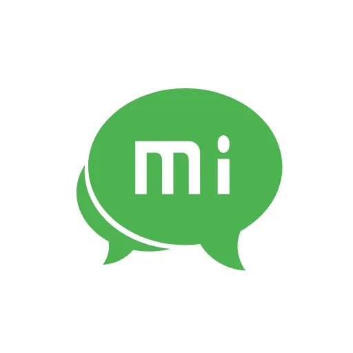 🧩 Эмодзи «Logo» для Telegram