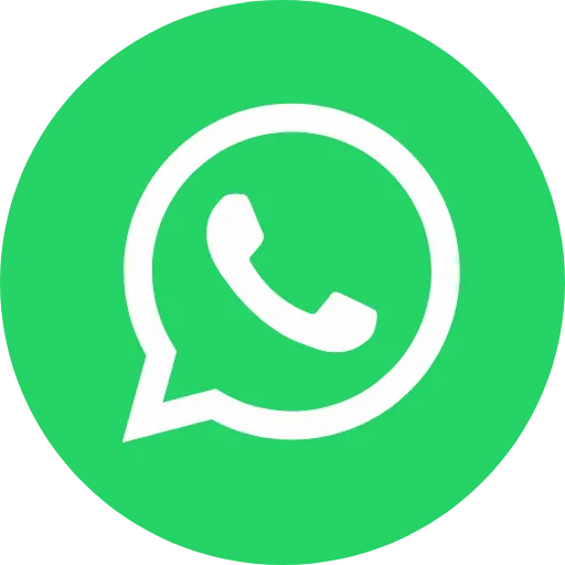 🧩 Эмодзи «Logo» для Telegram