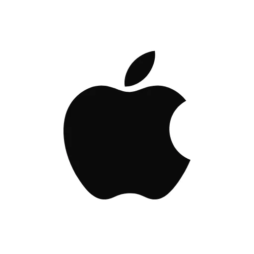🧩 Эмодзи «Logo» для Telegram
