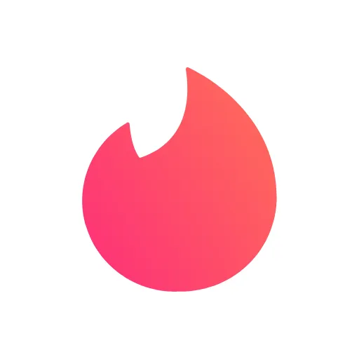 🧩 Эмодзи «Logo» для Telegram