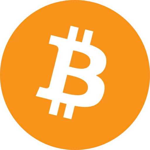 🧩 Эмодзи «Logo» для Telegram
