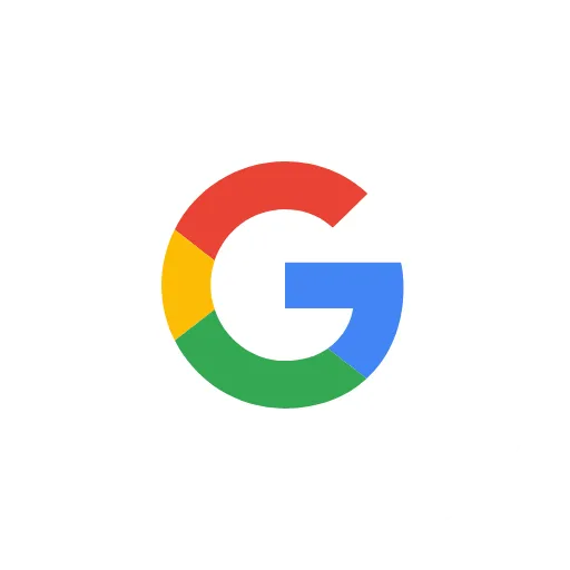 🧩 Эмодзи «Logo» для Telegram
