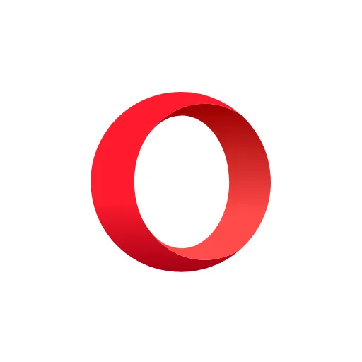 🧩 Эмодзи «Logo» для Telegram
